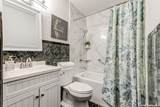 7925 Dry Canyon Trl - Photo 21