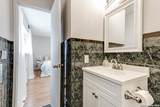 7925 Dry Canyon Trl - Photo 22