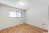 7925 Dry Canyon Trl - Photo 23