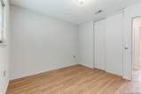 7925 Dry Canyon Trl - Photo 24
