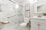 7925 Dry Canyon Trl - Photo 25
