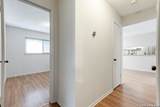 7925 Dry Canyon Trl - Photo 26