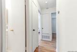 7925 Dry Canyon Trl - Photo 27