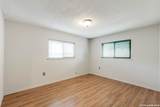 7925 Dry Canyon Trl - Photo 28