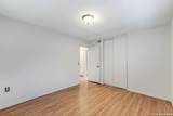 7925 Dry Canyon Trl - Photo 29