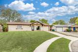 7925 Dry Canyon Trl - Photo 3