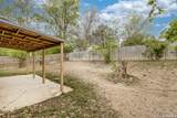 7925 Dry Canyon Trl - Photo 30