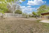 7925 Dry Canyon Trl - Photo 31