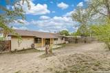 7925 Dry Canyon Trl - Photo 32
