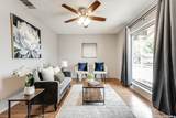 7925 Dry Canyon Trl - Photo 4