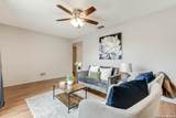 7925 Dry Canyon Trl - Photo 5