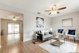 7925 Dry Canyon Trl - Photo 6