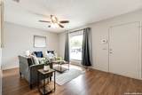 7925 Dry Canyon Trl - Photo 7