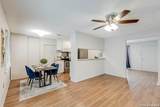 7925 Dry Canyon Trl - Photo 9