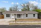 6531 Buena Vista - Photo 1