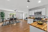 6531 Buena Vista - Photo 10