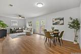 6531 Buena Vista - Photo 11
