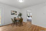 6531 Buena Vista - Photo 12