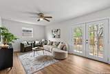 6531 Buena Vista - Photo 13
