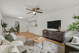 6531 Buena Vista - Photo 14