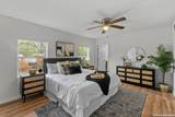 6531 Buena Vista - Photo 15