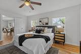 6531 Buena Vista - Photo 16