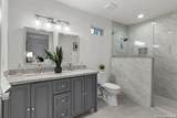 6531 Buena Vista - Photo 17