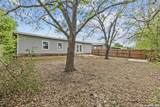 6531 Buena Vista - Photo 18