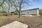 6531 Buena Vista - Photo 19