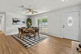 6531 Buena Vista - Photo 2