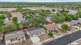 6531 Buena Vista - Photo 20