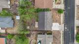6531 Buena Vista - Photo 21