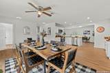 6531 Buena Vista - Photo 3
