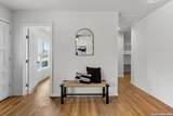 6531 Buena Vista - Photo 4
