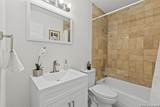 6531 Buena Vista - Photo 5