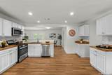 6531 Buena Vista - Photo 8