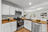 6531 Buena Vista - Photo 9