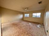 6338 Beech Trail - Photo 10