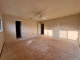 6338 Beech Trail - Photo 11