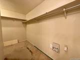 6338 Beech Trail - Photo 12