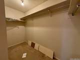 6338 Beech Trail - Photo 13