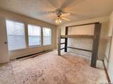 6338 Beech Trail - Photo 14