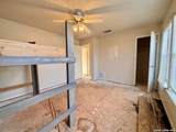 6338 Beech Trail - Photo 15