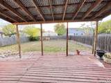 6338 Beech Trail - Photo 16