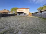 6338 Beech Trail - Photo 17