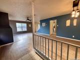 6338 Beech Trail - Photo 2