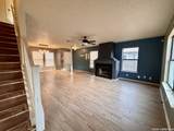 6338 Beech Trail - Photo 3