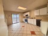 6338 Beech Trail - Photo 5