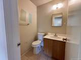 6338 Beech Trail - Photo 6