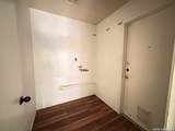 6338 Beech Trail - Photo 7
